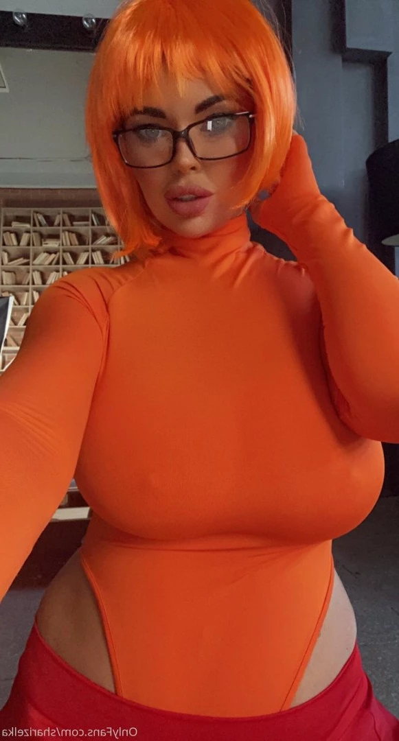 Sha Rizel [ sharizelka ] Onlyfans leaked photo 3632440 on Hotleaks.tv