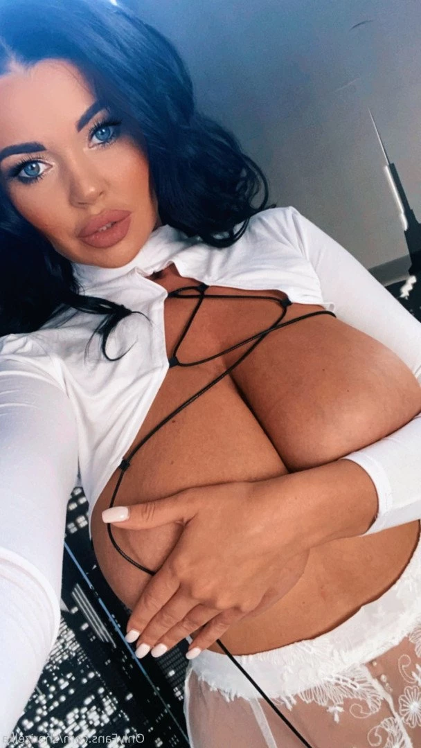 Sha Rizel [ sharizelka ] Onlyfans leaked photo 3633712 on Hotleaks.tv