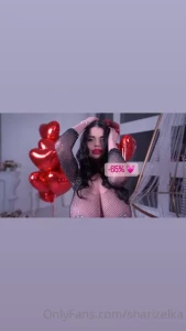 4817591