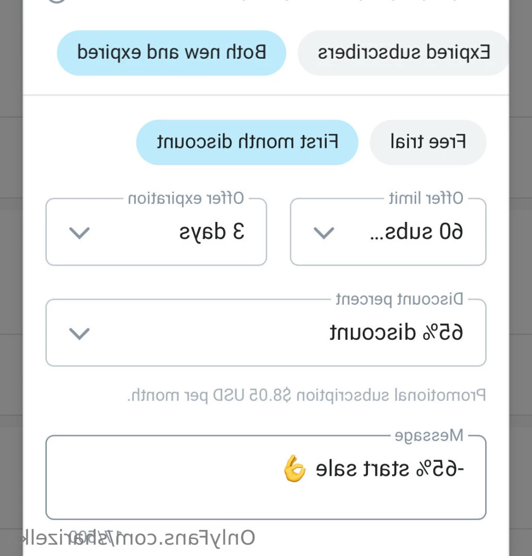 Sha Rizel [ sharizelka ] Onlyfans leaked photo 9911050 on Hotleaks.tv