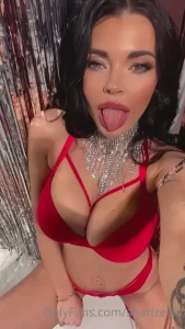 15447980