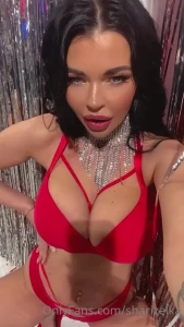 16268837