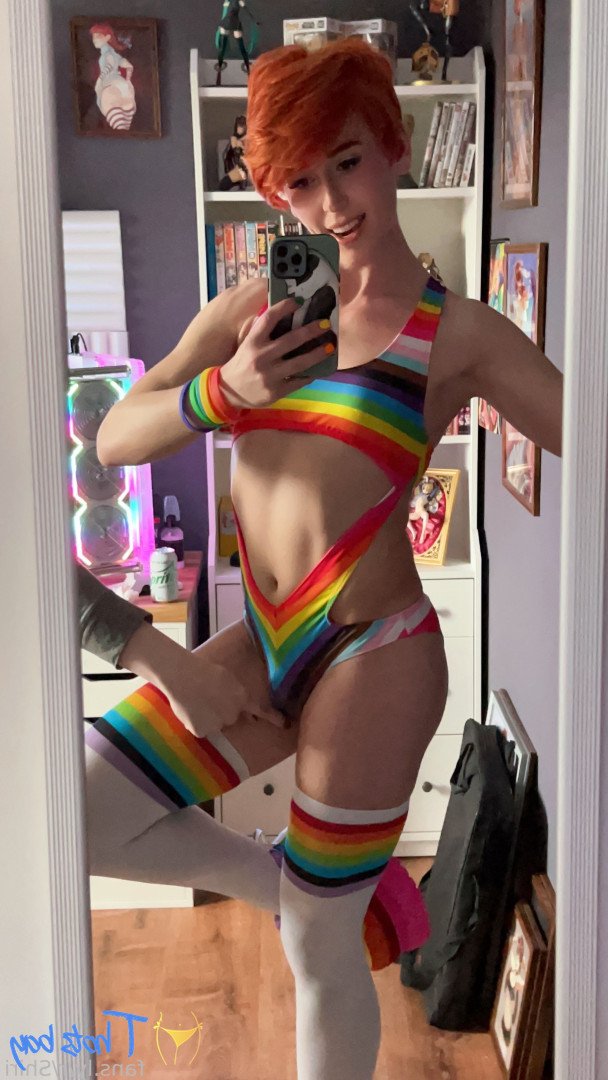 Shiri Allwood [ shiriallwood ] Onlyfans leaked photo 18492928 on Hotleaks.tv