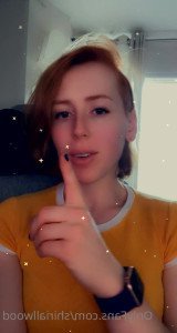 Shiri Allwood [ shiriallwood ] Onlyfans leaked video 2798456 on Hotleaks.tv