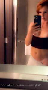 Shiri Allwood [ shiriallwood ] Onlyfans leaked video 2798481 on Hotleaks.tv
