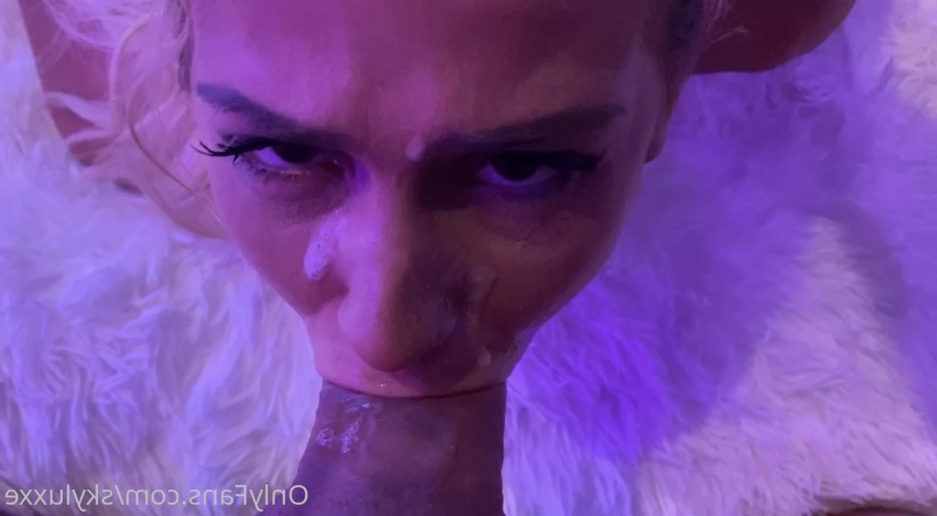Sky Luxxe [ skyluxxe ] Onlyfans leaked photo 15066451 on Hotleaks.tv
