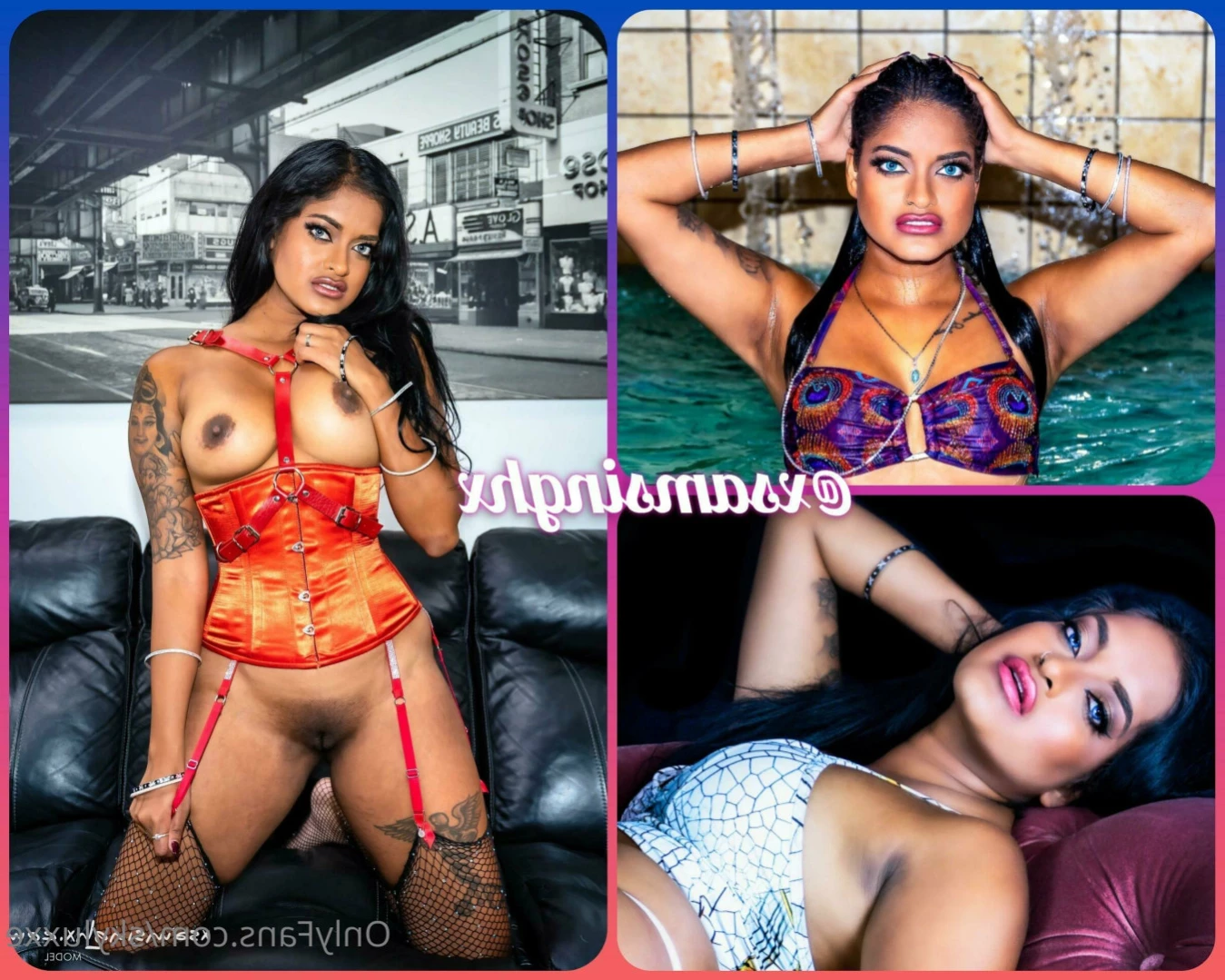 Sky Luxxe [ skyluxxe ] Onlyfans leaked photo 16275925 on Hotleaks.tv