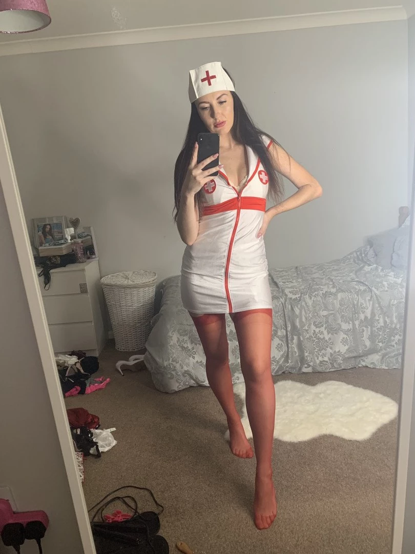 Sophia Smith Mum Next Door [ sophiasmithuk ] Onlyfans leaked photo 4017925 on Hotleaks.tv
