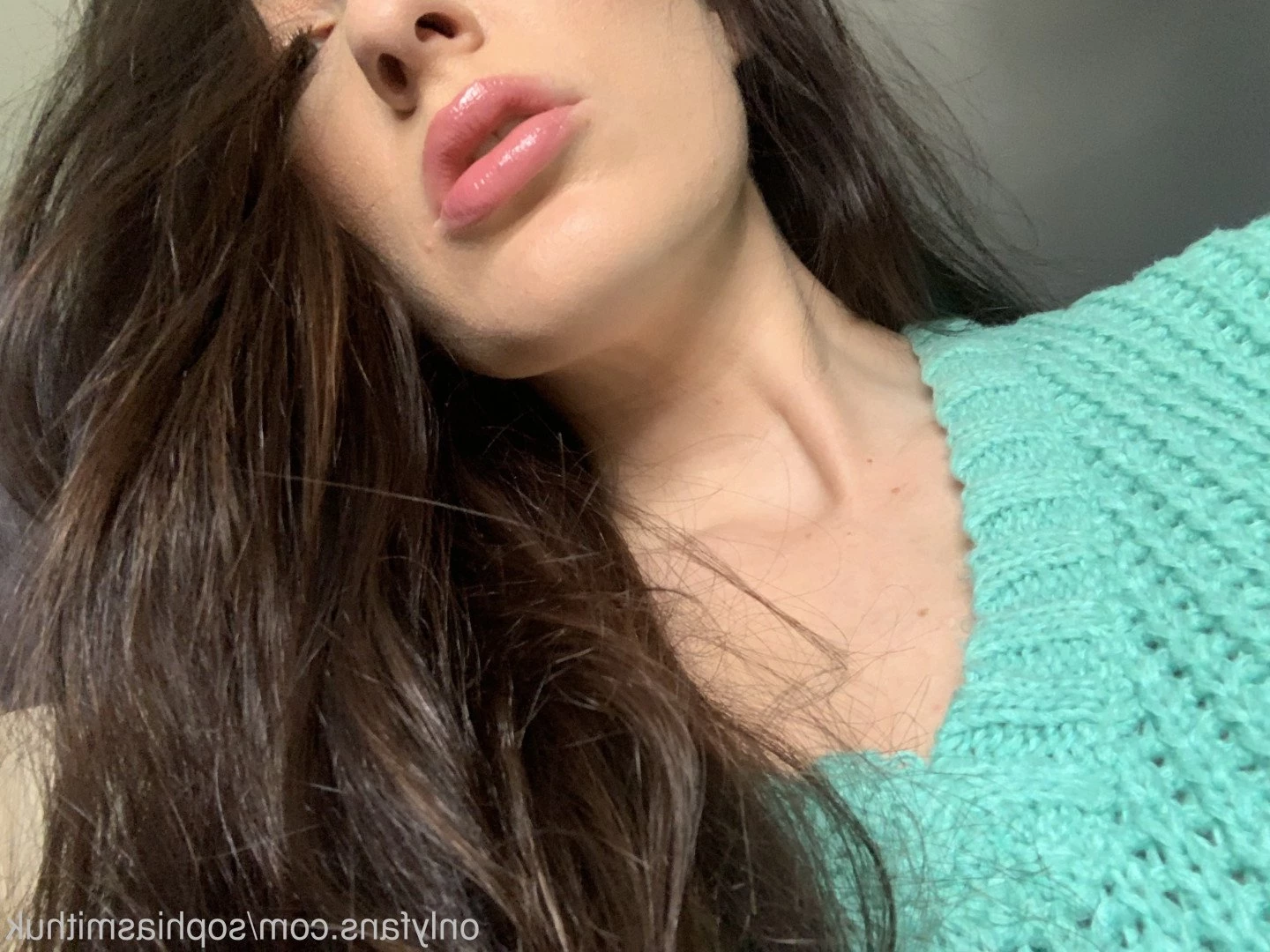 Sophia Smith Mum Next Door [ sophiasmithuk ] Onlyfans leaked photo 4048521 on Hotleaks.tv