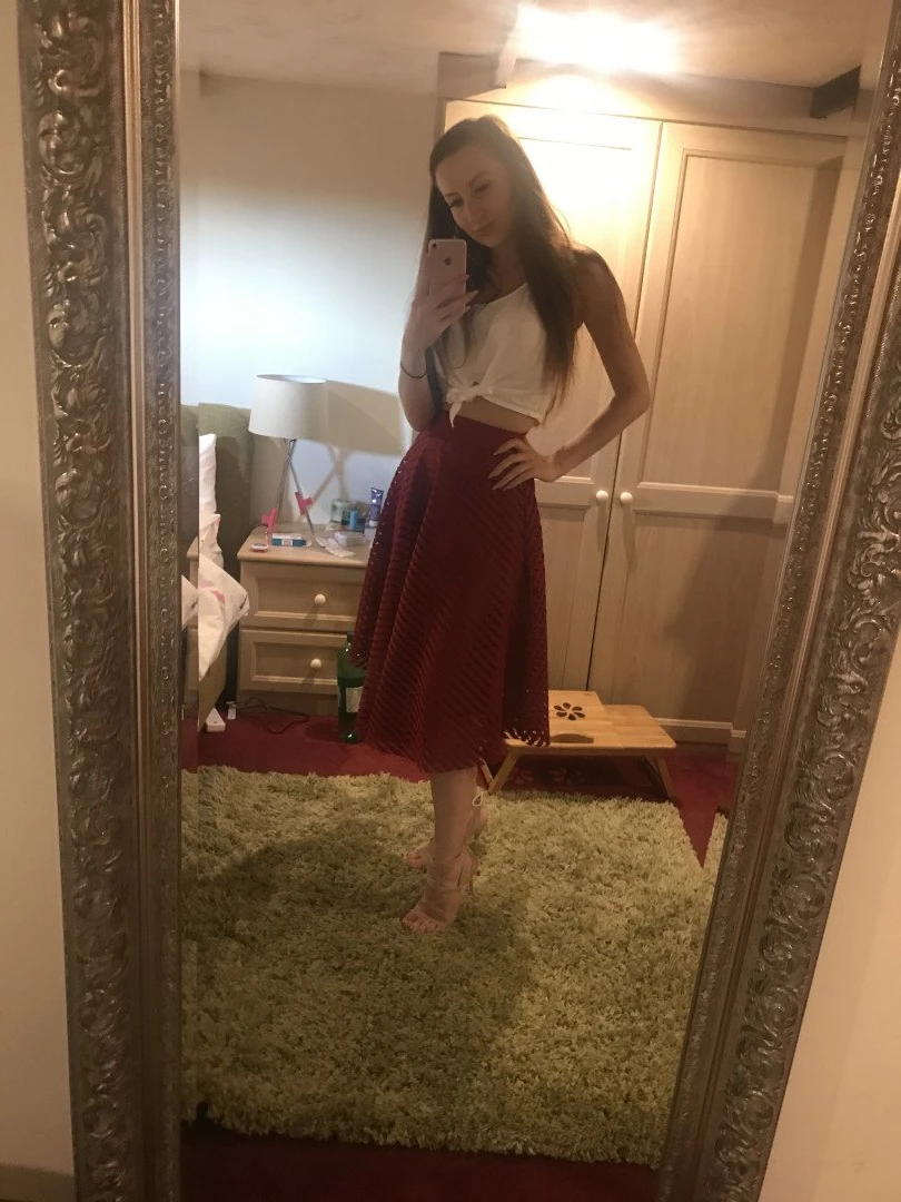 Sophia Smith Mum Next Door [ sophiasmithuk ] Onlyfans leaked photo 4050908 on Hotleaks.tv