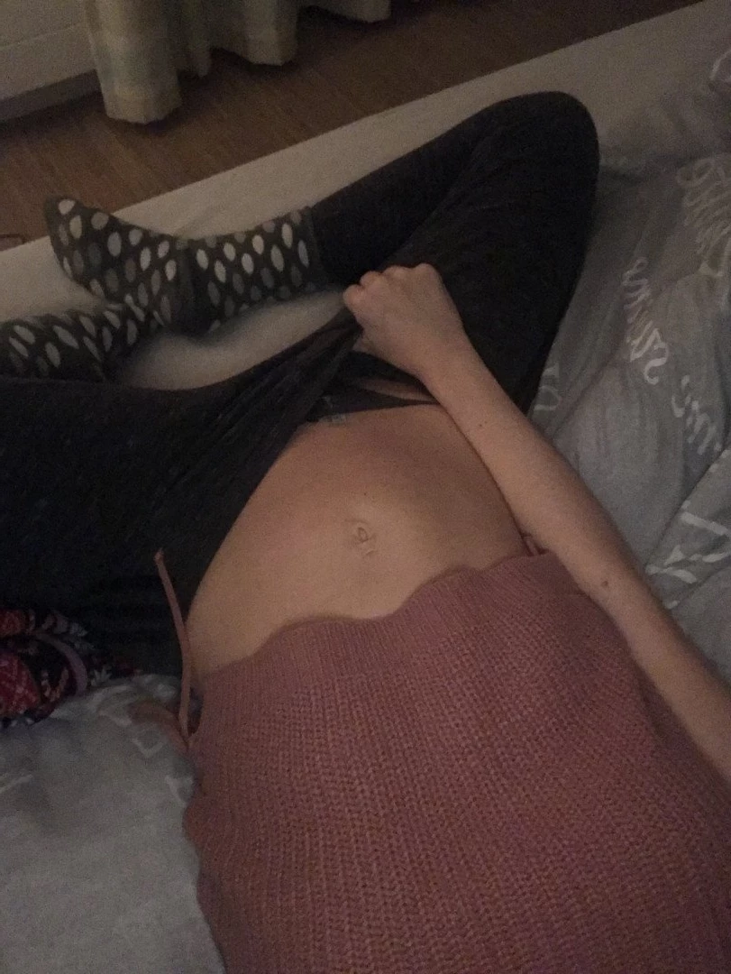 Sophia Smith Mum Next Door [ sophiasmithuk ] Onlyfans leaked photo 4075189 on Hotleaks.tv