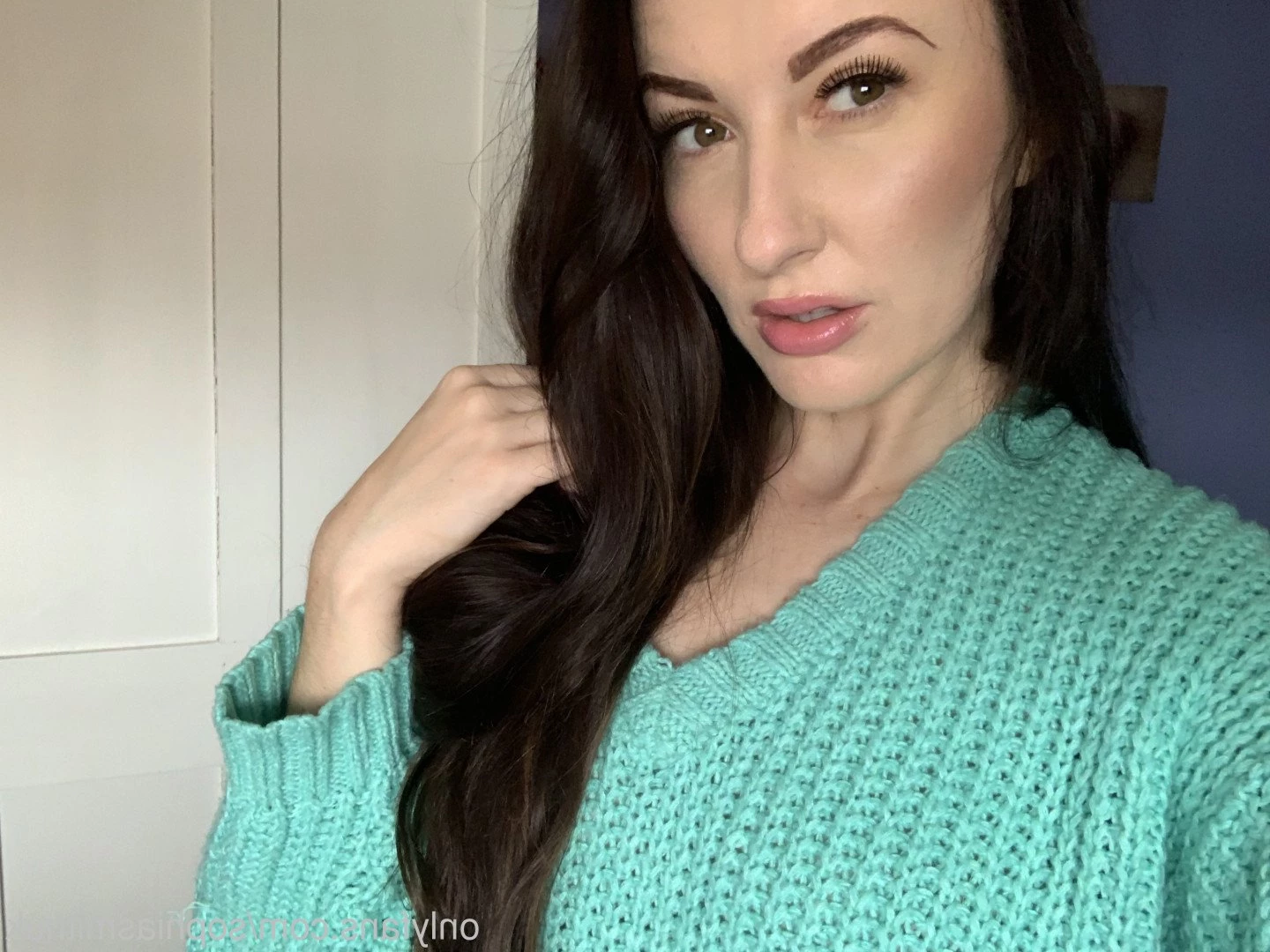 Sophia Smith Mum Next Door [ sophiasmithuk ] Onlyfans leaked photo 4173001 on Hotleaks.tv