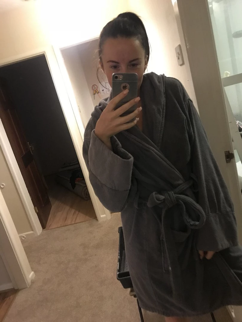 Sophia Smith Mum Next Door [ sophiasmithuk ] Onlyfans leaked photo 4182499 on Hotleaks.tv