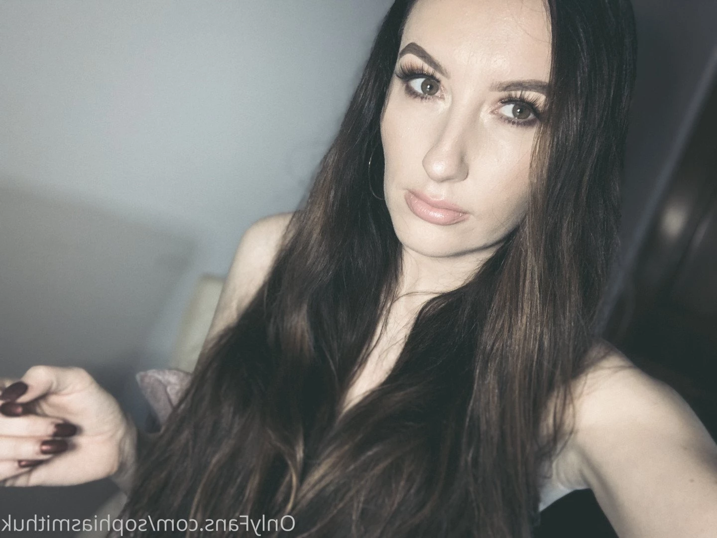 Sophia Smith Mum Next Door [ sophiasmithuk ] Onlyfans leaked photo 4246882 on Hotleaks.tv