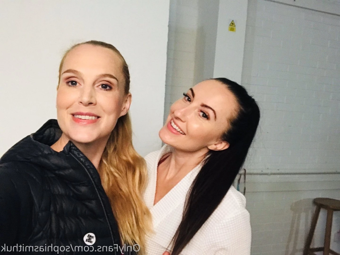 Sophia Smith Mum Next Door [ sophiasmithuk ] Onlyfans leaked photo 4270031 on Hotleaks.tv