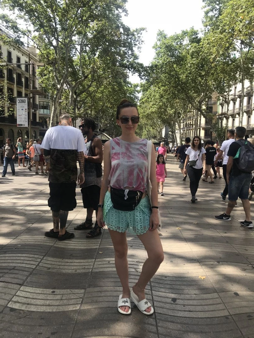 Sophia Smith Mum Next Door [ sophiasmithuk ] Onlyfans leaked photo 4293457 on Hotleaks.tv