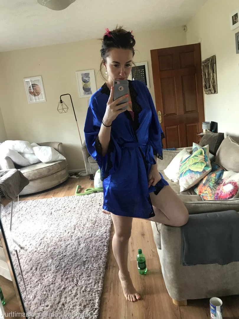 Sophia Smith Mum Next Door [ sophiasmithuk ] Onlyfans leaked photo 4335894 on Hotleaks.tv