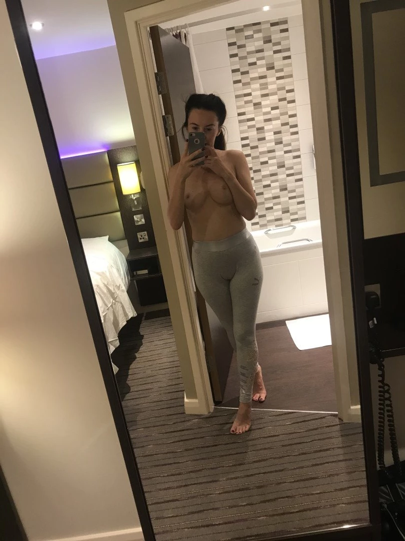 Sophia Smith Mum Next Door [ sophiasmithuk ] Onlyfans leaked photo 4382164 on Hotleaks.tv