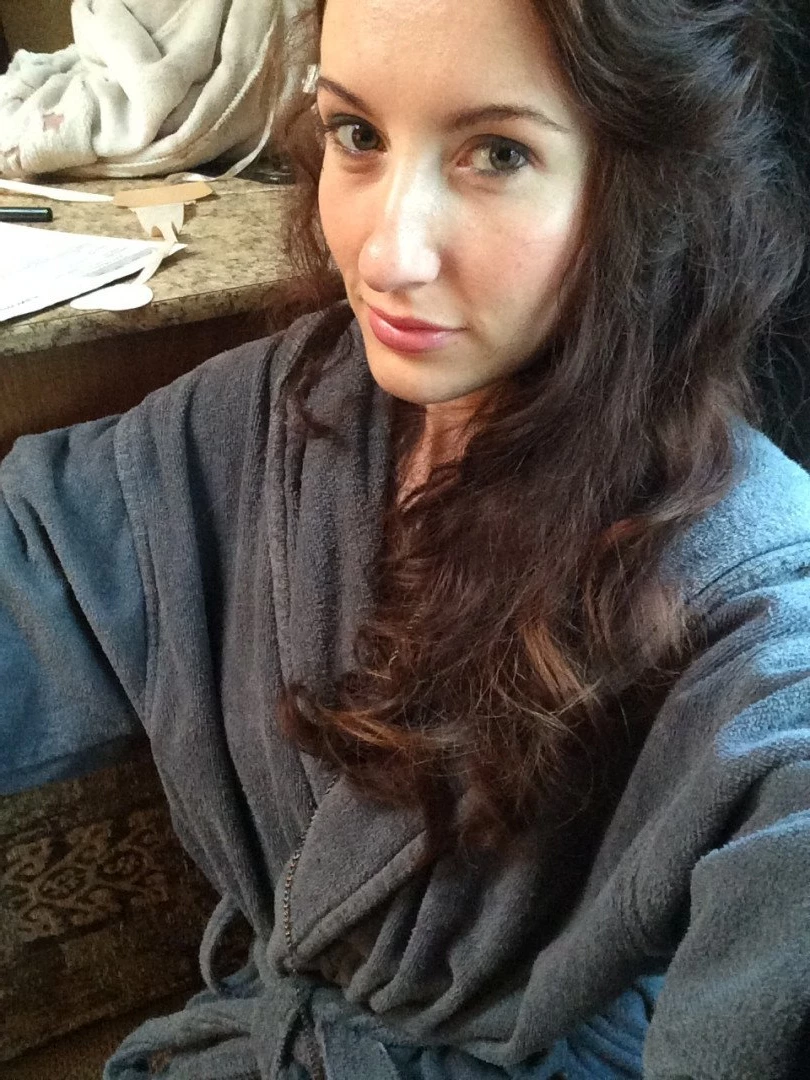Sophia Smith Mum Next Door [ sophiasmithuk ] Onlyfans leaked photo 4400371 on Hotleaks.tv