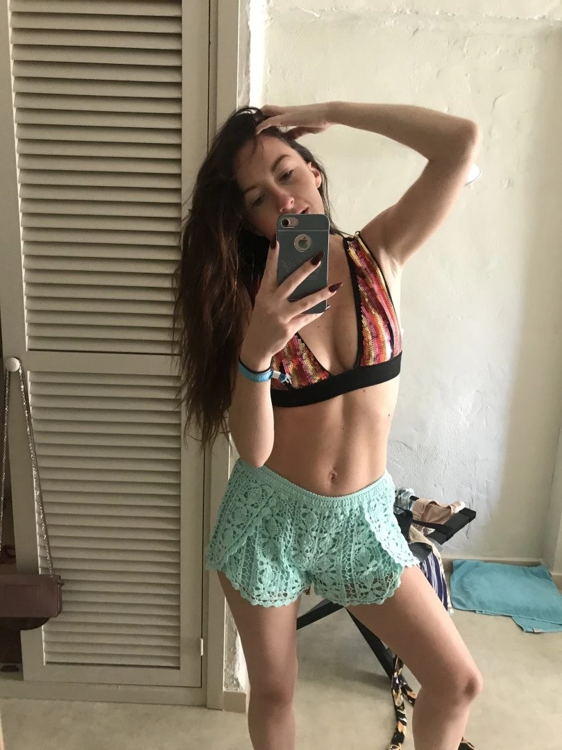 Sophia Smith Mum Next Door [ sophiasmithuk ] Onlyfans leaked photo 4439587 on Hotleaks.tv