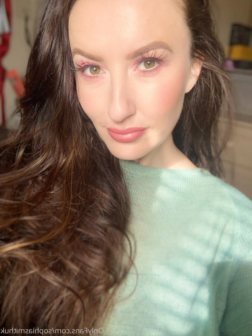 Sophia Smith Mum Next Door [ sophiasmithuk ] Onlyfans leaked photo 6265144 on Hotleaks.tv