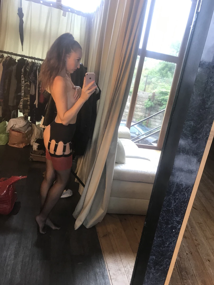 Sophia Smith Mum Next Door [ sophiasmithuk ] Onlyfans leaked photo 6269681 on Hotleaks.tv