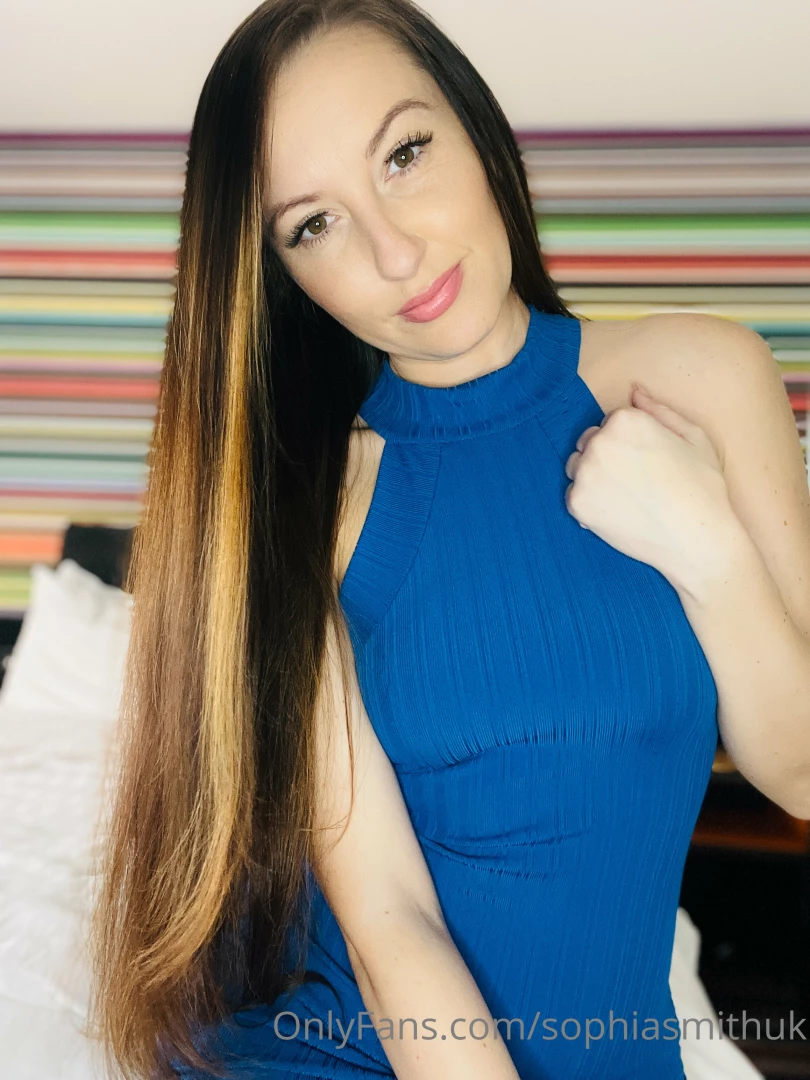 Sophia Smith Mum Next Door [ sophiasmithuk ] Onlyfans leaked photo 16586918 on Hotleaks.tv
