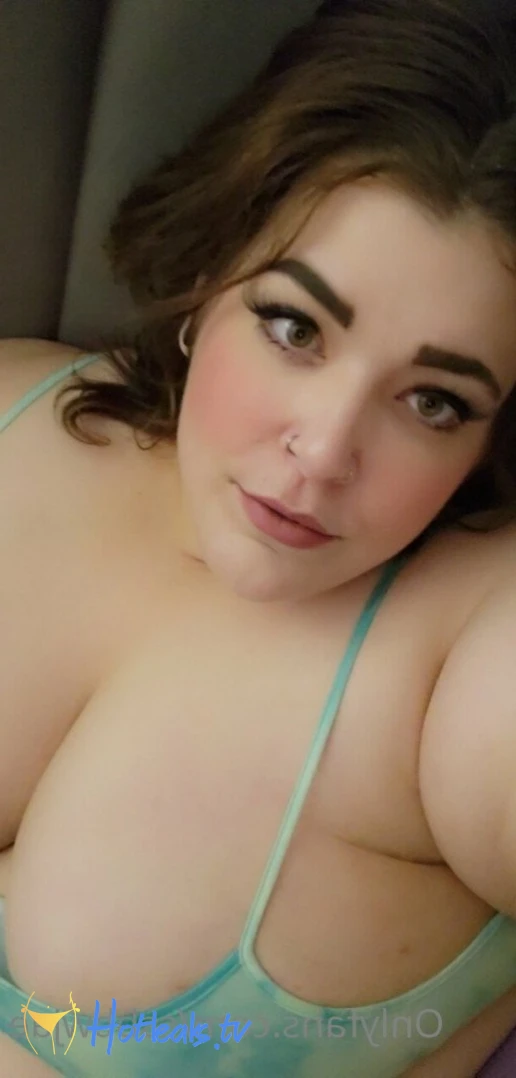 💕 Jae 💕 [ ssbbwjae ] Onlyfans leaked photo 2332114 on Hotleaks.tv