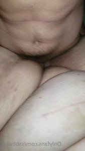 💕 Jae 💕 [ ssbbwjae ] Onlyfans leaked video 2798923 on Hotleaks.tv