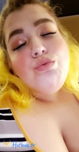 💕 Jae 💕 [ ssbbwjae ] Onlyfans leaked video 2798947 on Hotleaks.tv