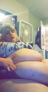 💕 Jae 💕 [ ssbbwjae ] Onlyfans leaked video 2799143 on Hotleaks.tv