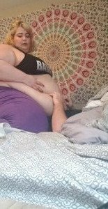 💕 Jae 💕 [ ssbbwjae ] Onlyfans leaked video 2799175 on Hotleaks.tv