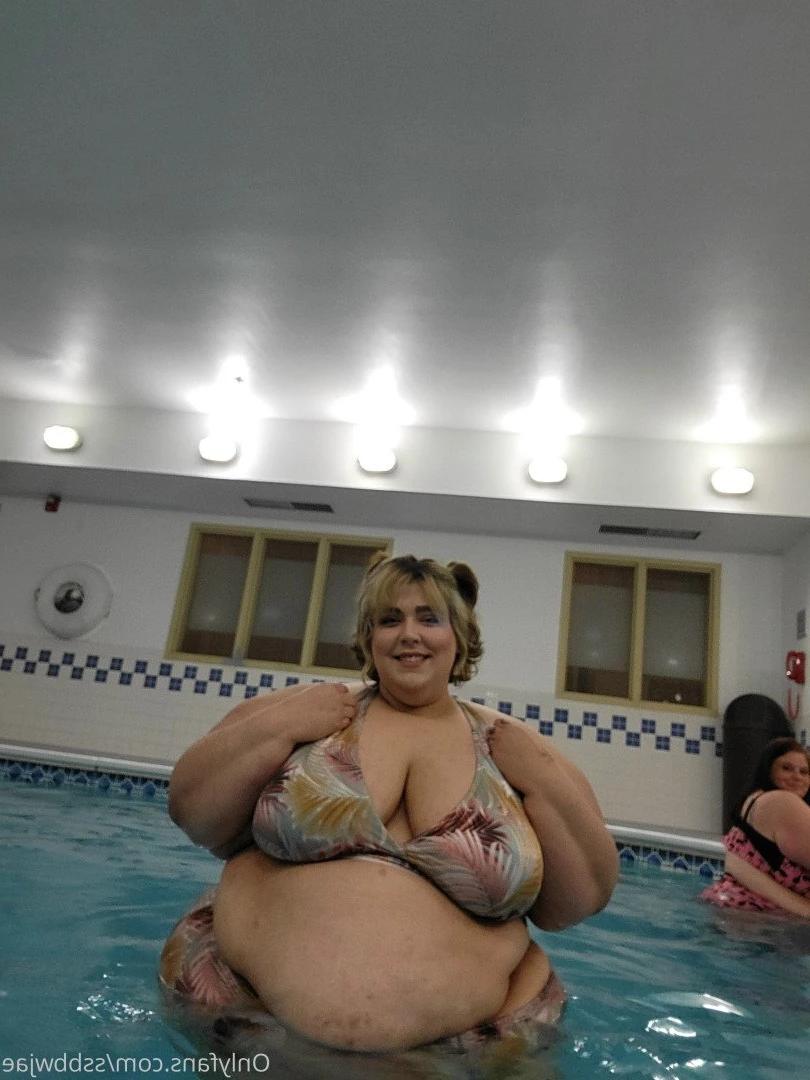 💕 Jae 💕 [ ssbbwjae ] Onlyfans leaked photo 3761378 on Hotleaks.tv