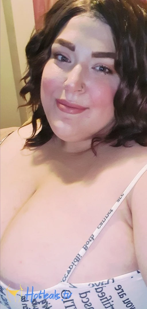 💕 Jae 💕 [ ssbbwjae ] Onlyfans leaked photo 3761926 on Hotleaks.tv