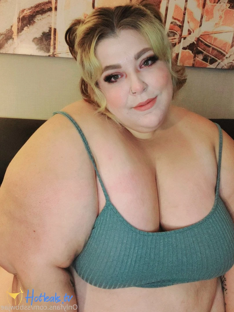 💕 Jae 💕 [ ssbbwjae ] Onlyfans leaked photo 3762448 on Hotleaks.tv