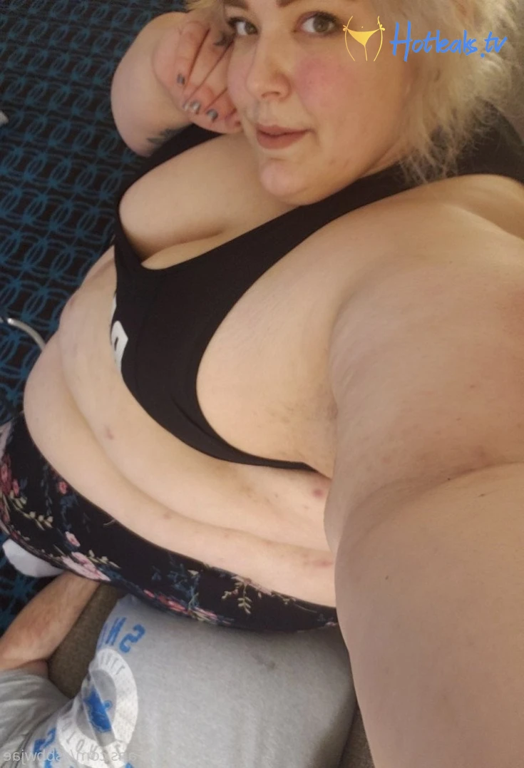 💕 Jae 💕 [ ssbbwjae ] Onlyfans leaked photo 3762655 on Hotleaks.tv