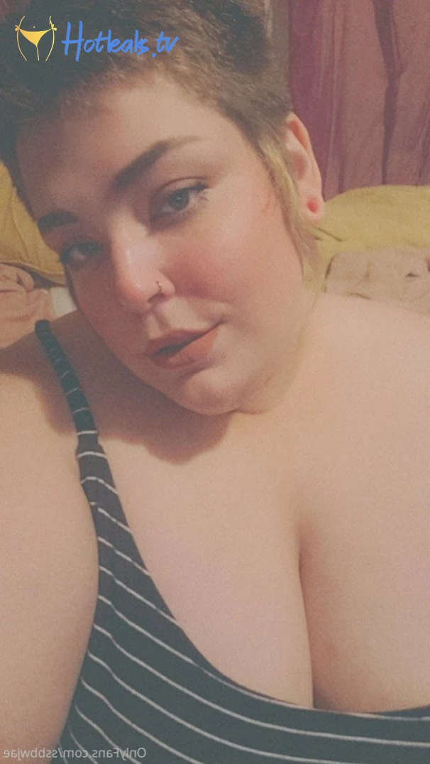 💕 Jae 💕 [ ssbbwjae ] Onlyfans leaked photo 3763613 on Hotleaks.tv