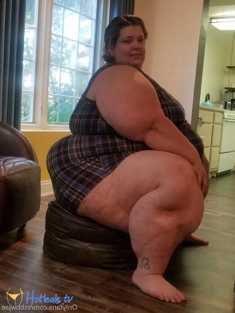 💕 Jae 💕 [ ssbbwjae ] Onlyfans leaked photo 3766262 on Hotleaks.tv