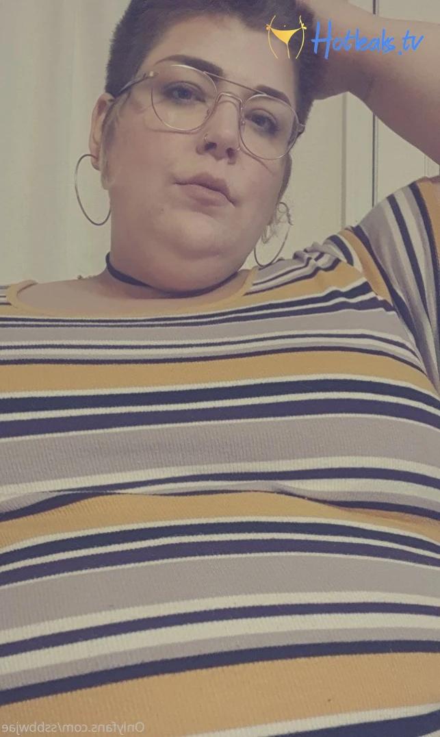 💕 Jae 💕 [ ssbbwjae ] Onlyfans leaked photo 3767557 on Hotleaks.tv