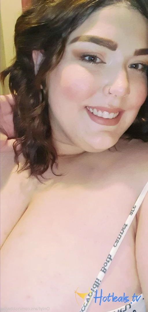 💕 Jae 💕 [ ssbbwjae ] Onlyfans leaked photo 3770919 on Hotleaks.tv