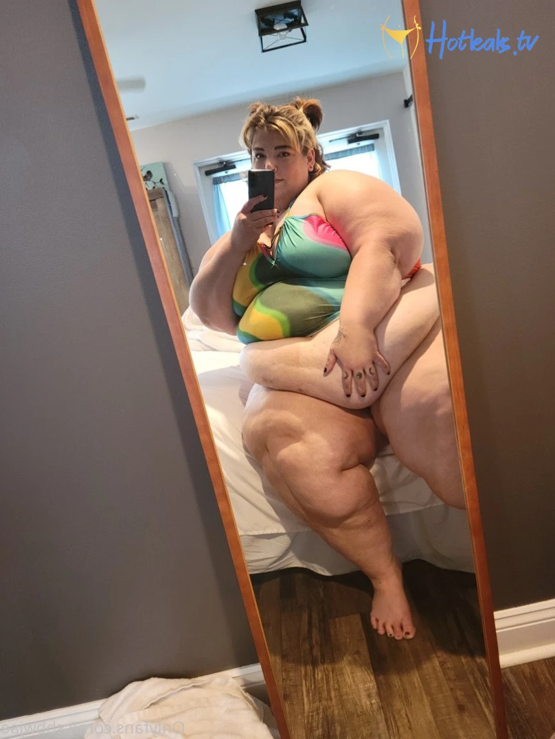 💕 Jae 💕 [ ssbbwjae ] Onlyfans leaked photo 3771613 on Hotleaks.tv