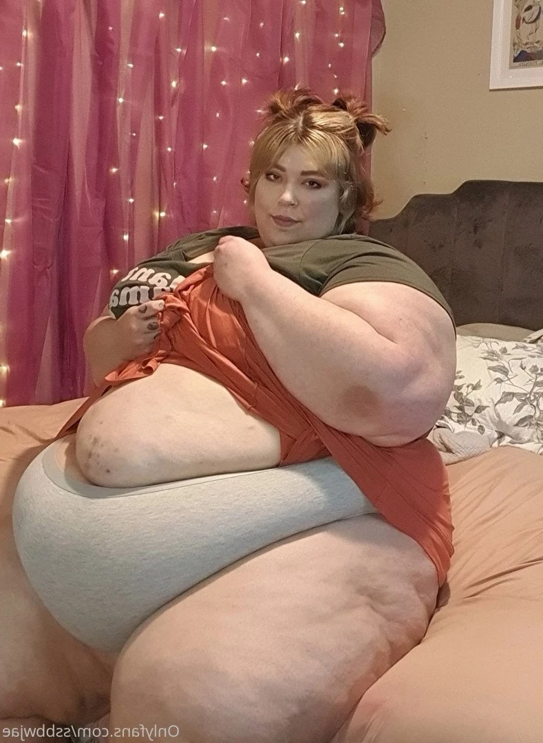 💕 Jae 💕 [ ssbbwjae ] Onlyfans leaked photo 3771905 on Hotleaks.tv
