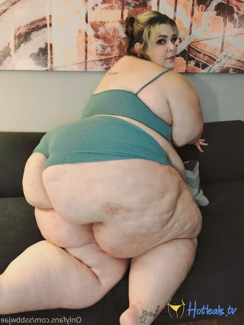 💕 Jae 💕 [ ssbbwjae ] Onlyfans leaked photo 3772823 on Hotleaks.tv