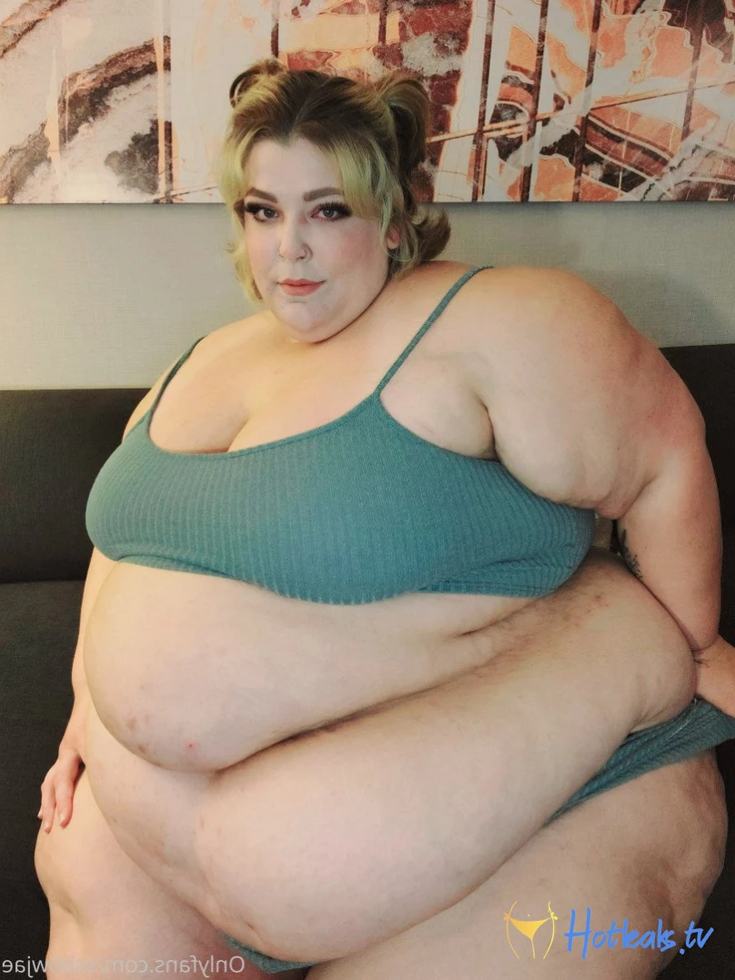 💕 Jae 💕 [ ssbbwjae ] Onlyfans leaked photo 3772917 on Hotleaks.tv