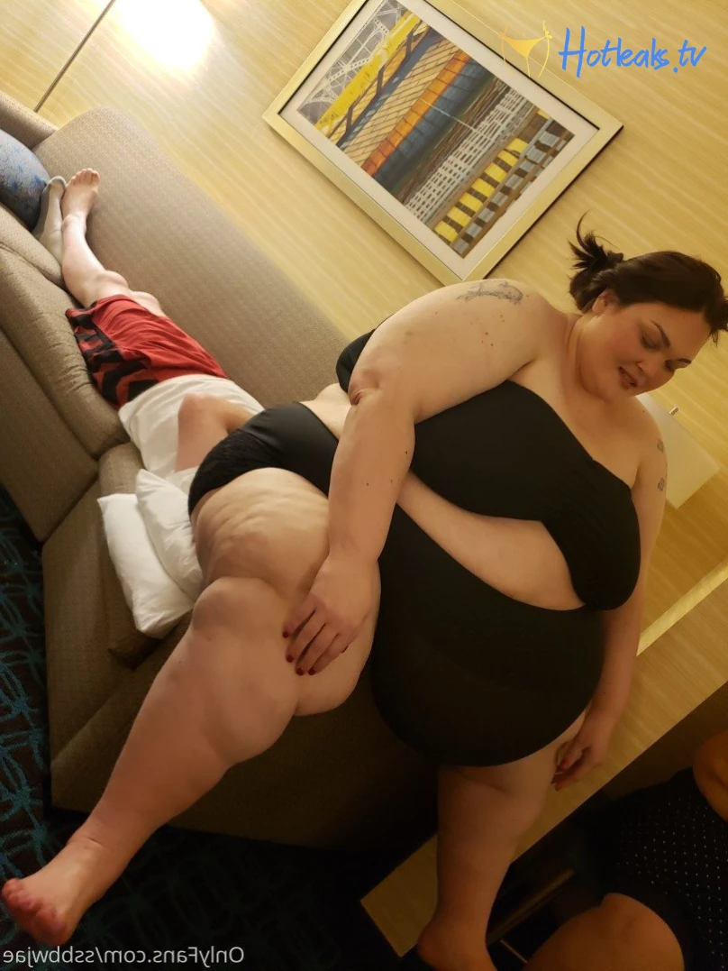 💕 Jae 💕 [ ssbbwjae ] Onlyfans leaked photo 3773207 on Hotleaks.tv