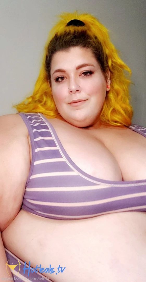 💕 Jae 💕 [ ssbbwjae ] Onlyfans leaked photo 3774161 on Hotleaks.tv