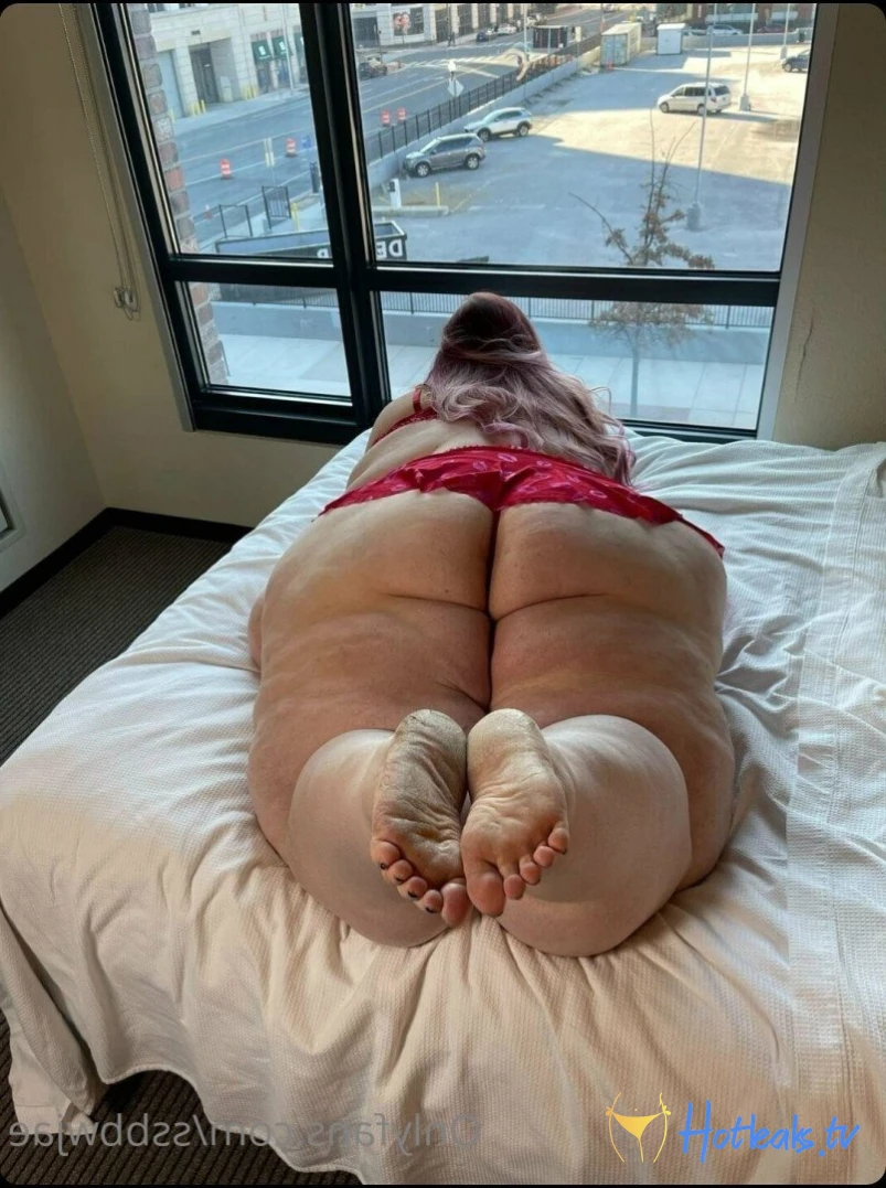 💕 Jae 💕 [ ssbbwjae ] Onlyfans leaked photo 3774668 on Hotleaks.tv