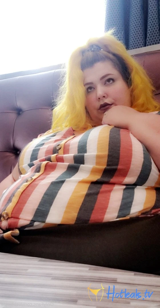 💕 Jae 💕 [ ssbbwjae ] Onlyfans leaked photo 3775653 on Hotleaks.tv