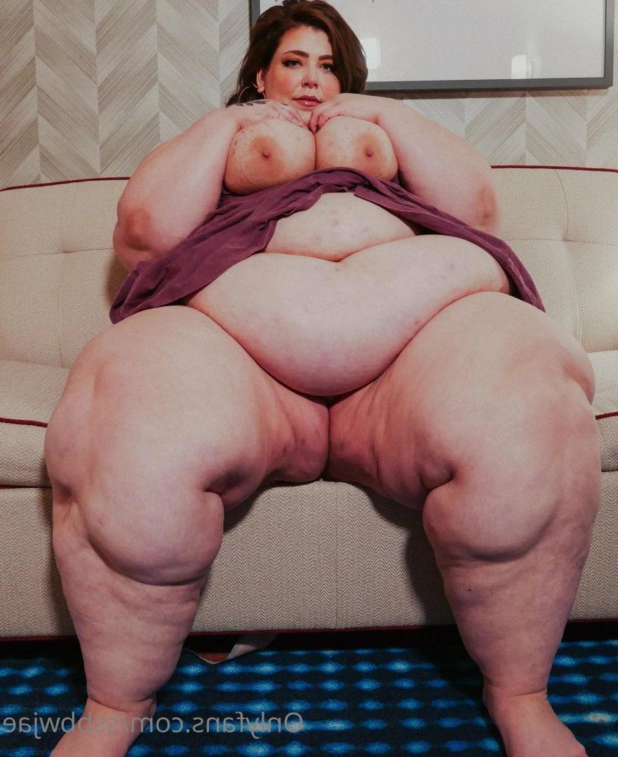 💕 Jae 💕 [ ssbbwjae ] Onlyfans leaked photo 3776053 on Hotleaks.tv