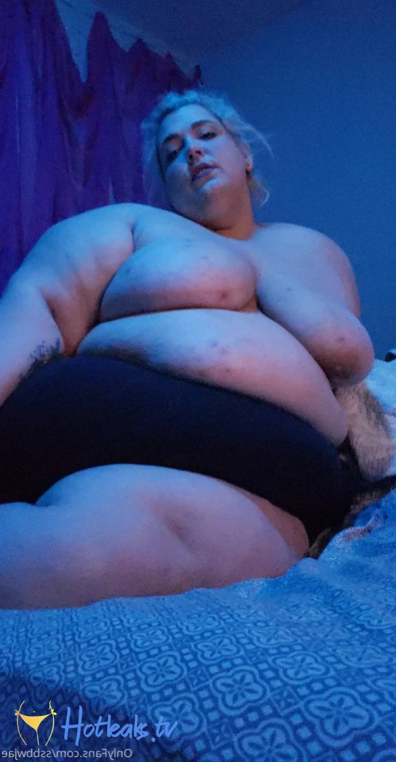 💕 Jae 💕 [ ssbbwjae ] Onlyfans leaked photo 3776259 on Hotleaks.tv